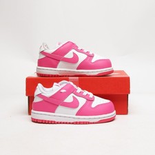 NIKE Dunk Low Infant