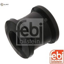 2x MOUNTING CONTROLTRAILING