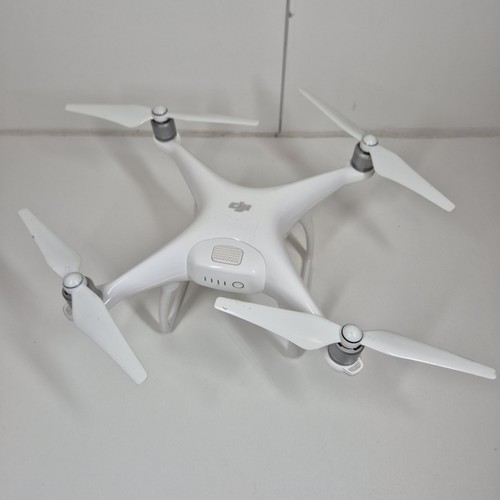 Dji phantom drone shell only - dji,