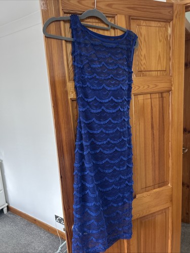 Amy childs women - childs, women's