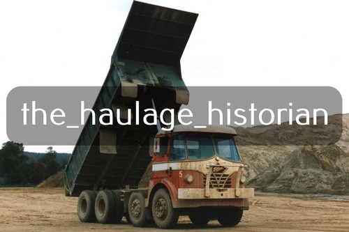 Thh truck photos - truck,