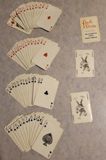 RARE; VINTAGE; COLLECTABLE