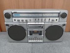 National Panasonic RX-5150