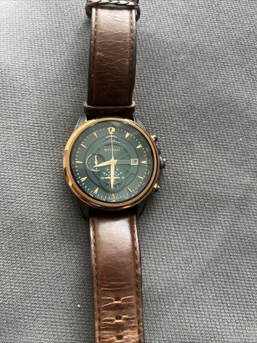 Titan maritime collection - titan,