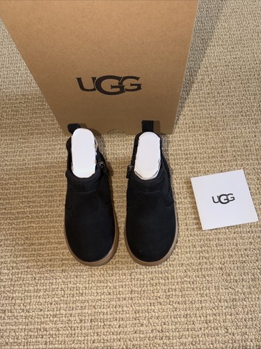 Ugg hamden children - t, children’s