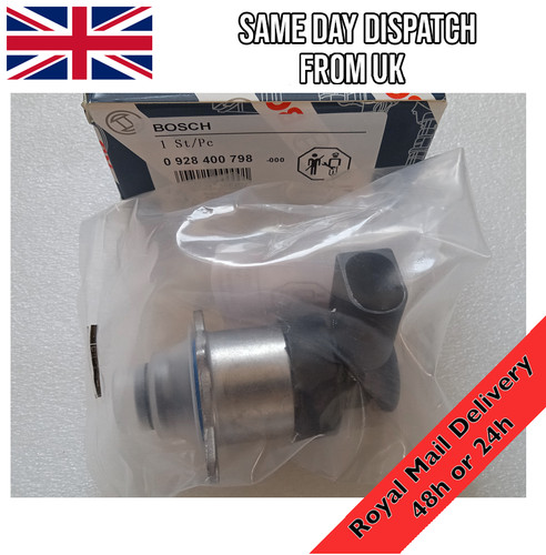 0928400798 bosch fuel - 0928400798, suction