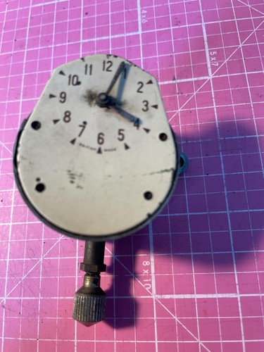 Unusual britiah made vintage - unusual,