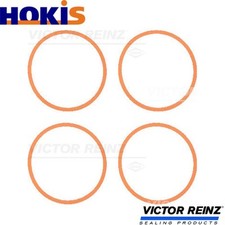 GASKET SET INTAKE MANIFOLD