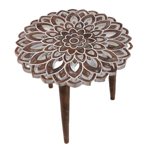 Coffee occasional table - coffee,