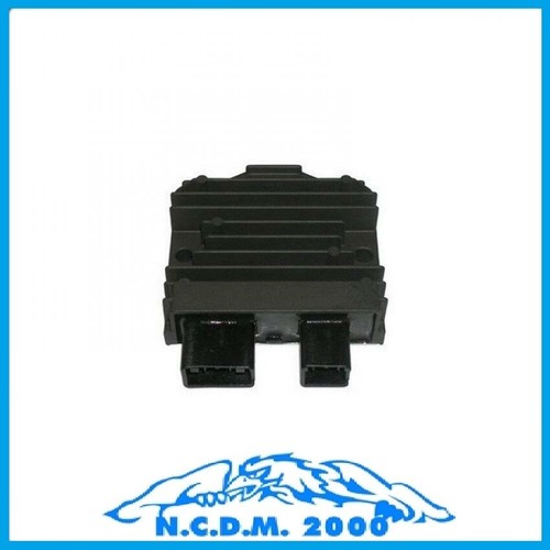 Voltage regulator honda fjs - voltage,