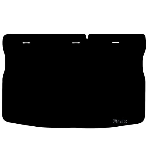 Carsio tailored carpet car - tailored,