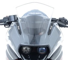 KTM RC 125 2014-2016 R&G