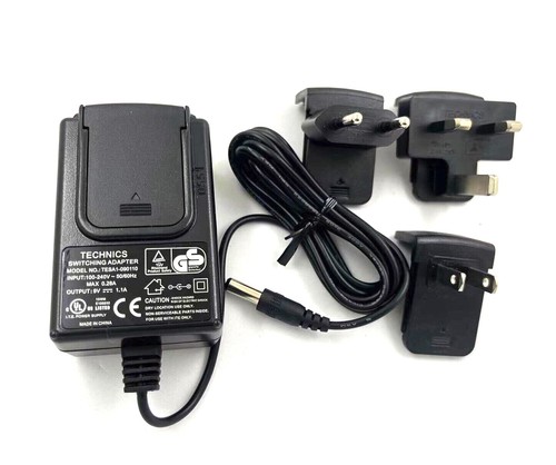 Adapter power supply for - adapter,
