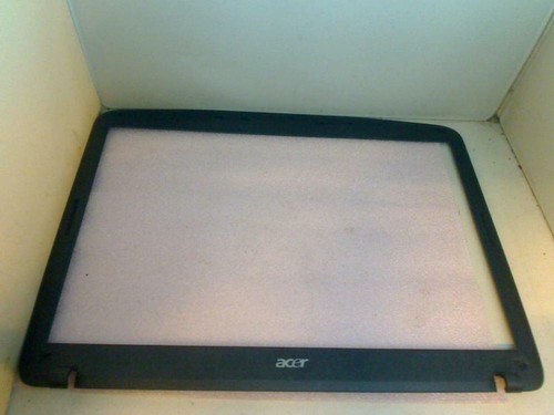 Tft lcd display - tft,