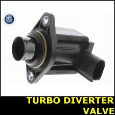 Turbo Diverter Valve FOR SEAT