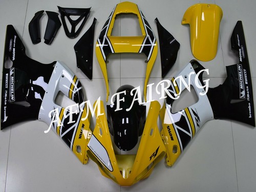 Anniversary yellow abs - yellow,