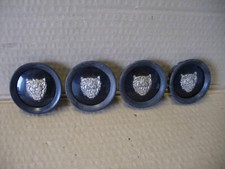 USED JAGUAR HUB CAP CENTRE