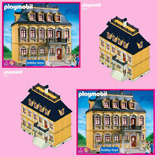 Playmobil * 5301 5315 5318