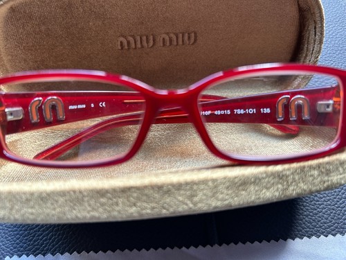 Miu vmu - miu,