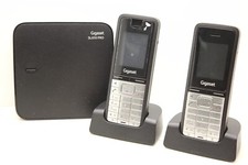 GIGASET - SL610 PRO - Cordless