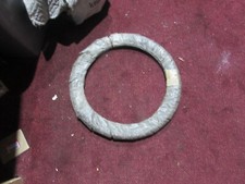 NOS LIEN SHIN 2.50 X 18" TYRE