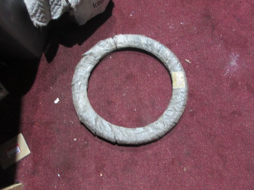 Nos lien shin 18 tyre - lien, x