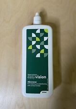 Specsavers Easy Vision All