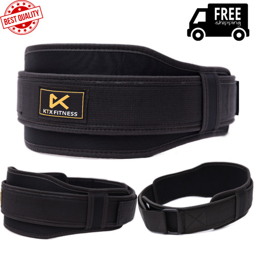 Ktx weight lifting - weight,