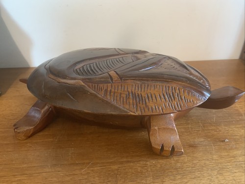 Mid century large - century,