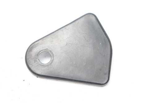 Fairing cover right - , kawasaki