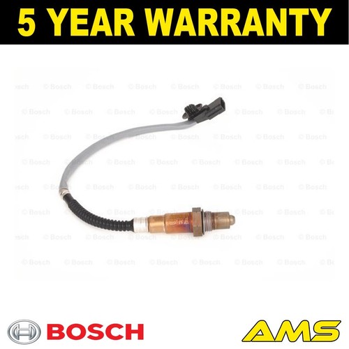 Fits renault clio modus kangoo - clio,