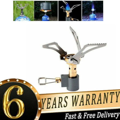 Ultra light camping - ultra-light,