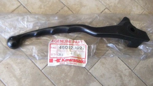 Kawasaki 46092 1027 brake - 46092-1027,