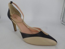 Kaleidoscope Block Colourway T