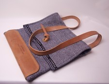 Bill Amberg Designer Leather &