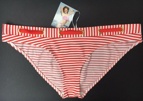 Kelly brook bikini - kelly,