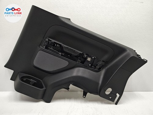 2021 2023 land rover defender - 2021-2023,