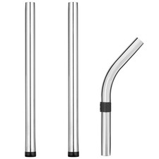 FOR NUMATIC VACUUM 38MM