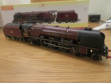 Hornby r3555 princess - hornby,