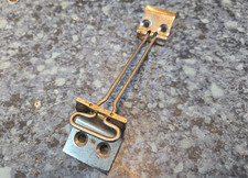 Classic Mini Speedwell Metal