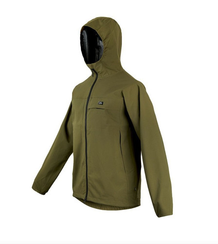 Fortis trail waterproof - trail, jacket