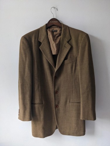 90s giorgio armani - 90s,