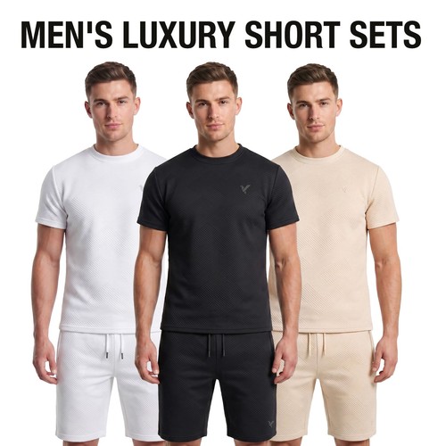 Rock mens luxury geometric - luxury,
