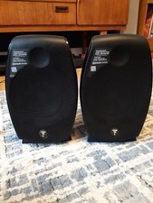 Focal SIB Evo Dolby Atmos