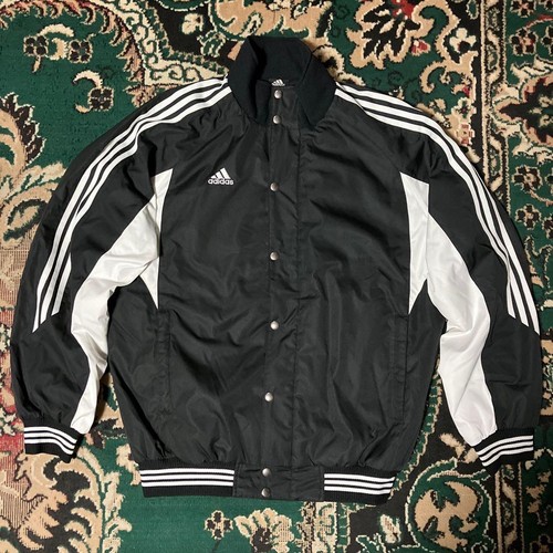 Size stadium jacket - xl,