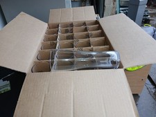 5 Beer Glass  Aspen Fully