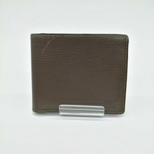 Bifold wallet DAKS