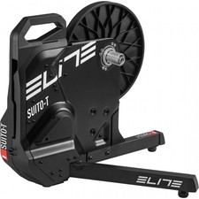 Elite Suito-T Direct Drive
