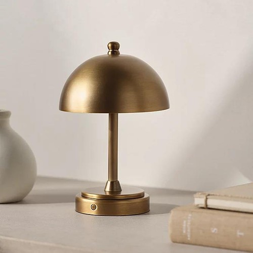 The white company wanstead - the,