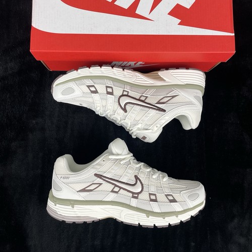 Nike 6000 - nike, p-6000